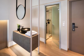 Pelagus City - Luxury Suite I
